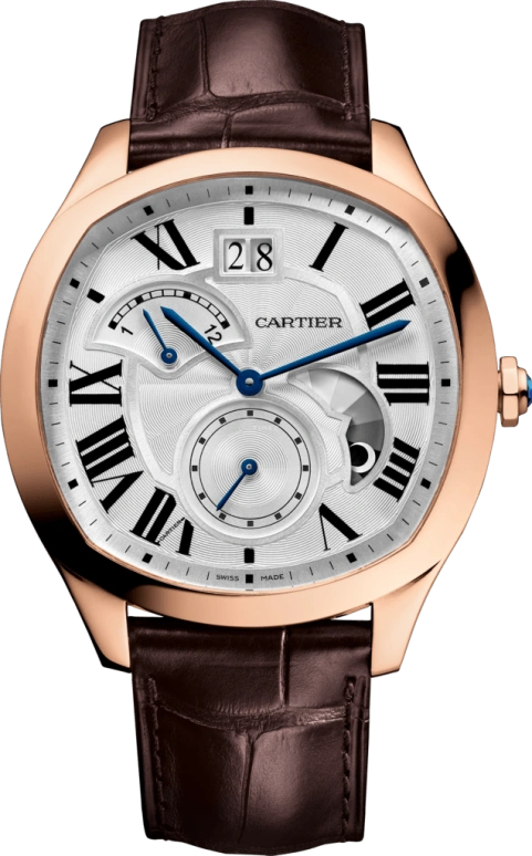 Cartier Drive de Cartier