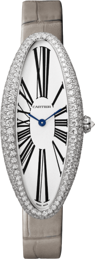cartier cartier-baignoire 