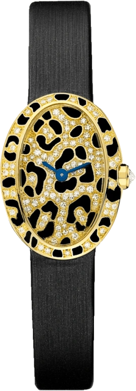 Cartier Baignoire HPI00962