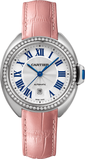 cartier cartier-cle-de-cartier 