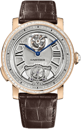 cartier cartier-fine-watchmaking 