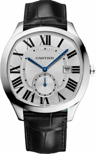 cartier cartier-drive-de-cartier 