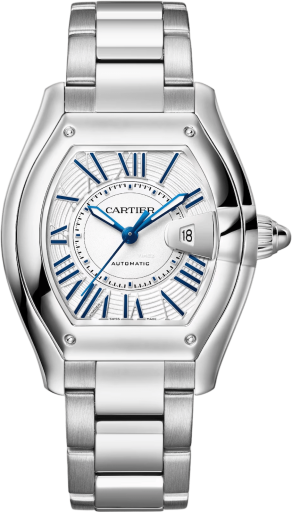 cartier cartier-roadster 