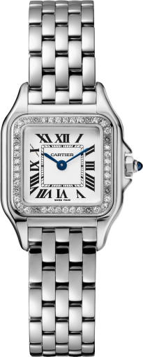 cartier cartier-panthere-de-cartier 