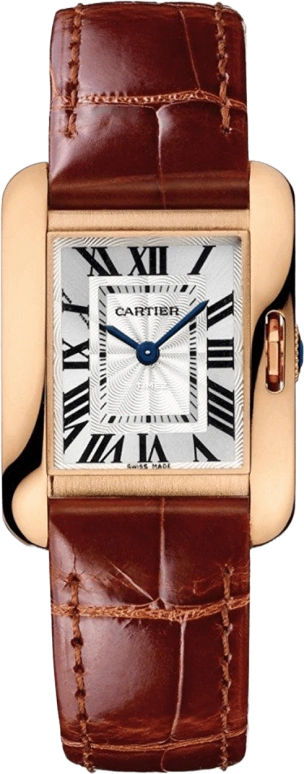 Cartier Tank W5310027