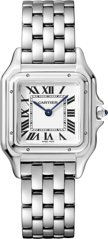 Cartier Panthère de Cartier