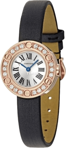 cartier cartier-love 
