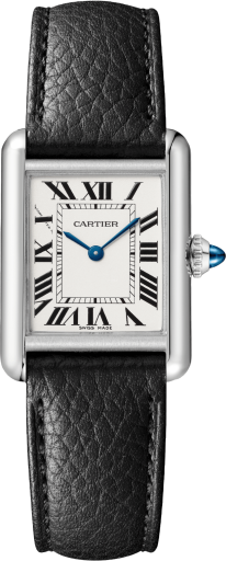 cartier cartier-tank 