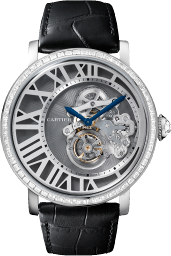 cartier cartier-fine-watchmaking 
