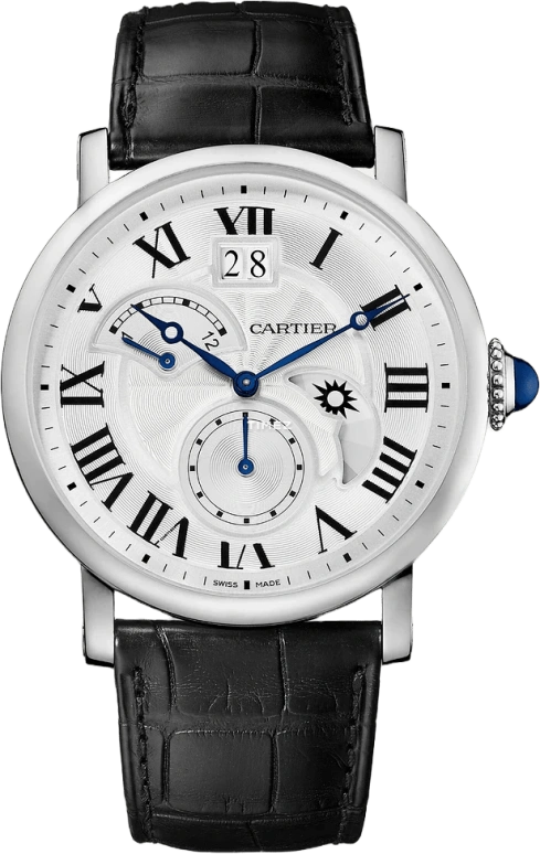 Cartier Rotonde de Cartier W1556368