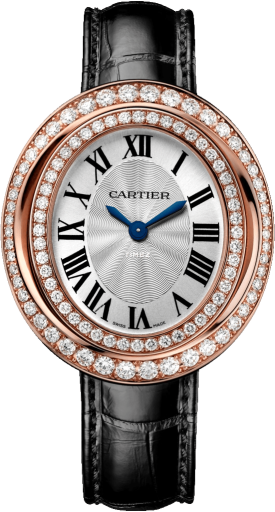 cartier cartier-hypnose 