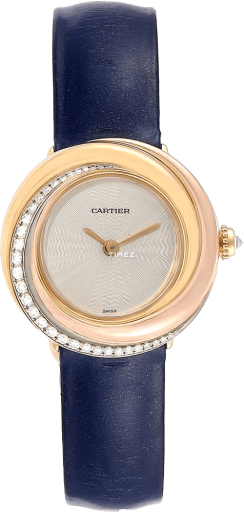 cartier cartier- 