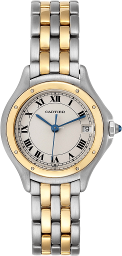 cartier cartier- 