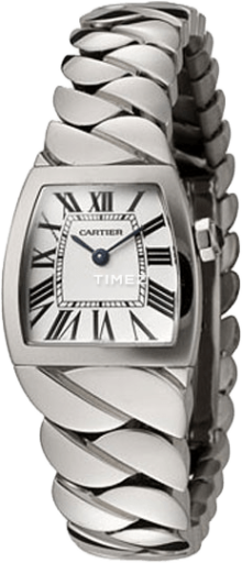 cartier cartier-la-dona-de-cartier 