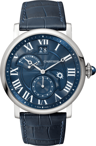 cartier cartier-rotonde-de-cartier 