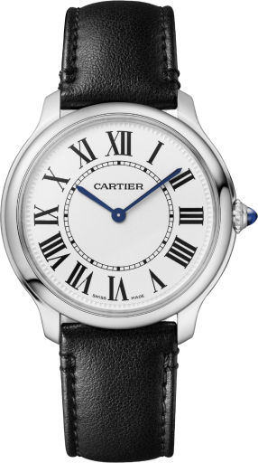 cartier cartier-ronde-de-cartier 