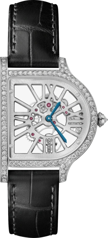 卡地亚 Cartier Privé珍藏 HPI01436