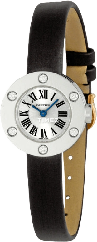 Cartier Love WE800231