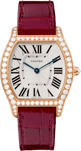 cartier cartier-tortue 