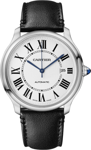 cartier cartier-ronde-de-cartier 
