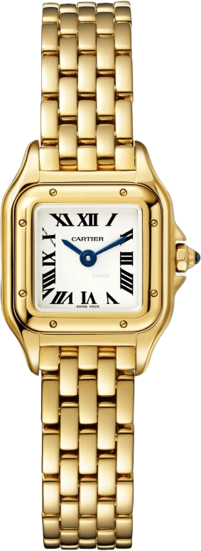 Cartier Panthère de Cartier WGPN0048