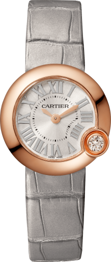 cartier cartier-ballon-blanc-de-cartier 