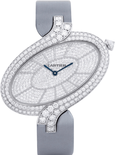 cartier cartier-captive-de-cartier 