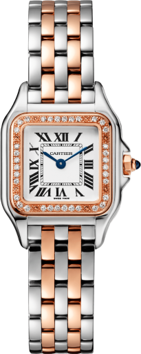 cartier cartier-panthere-de-cartier 