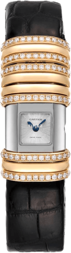 cartier cartier-declaration 