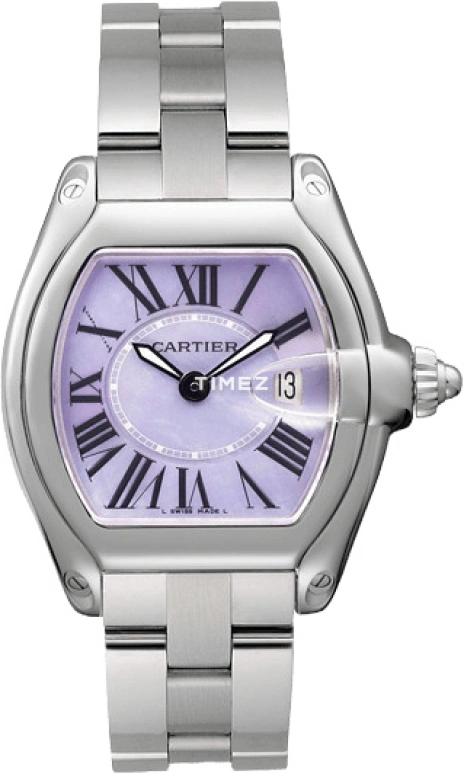 Cartier Drive de Cartier W6206007