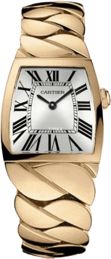 cartier cartier-la-dona-de-cartier 