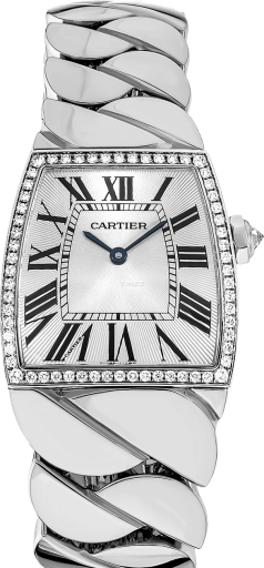 cartier cartier-la-dona-de-cartier 