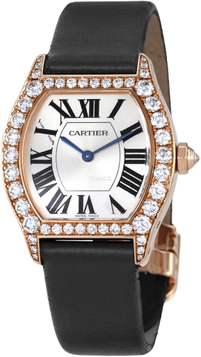 cartier cartier-tortue 