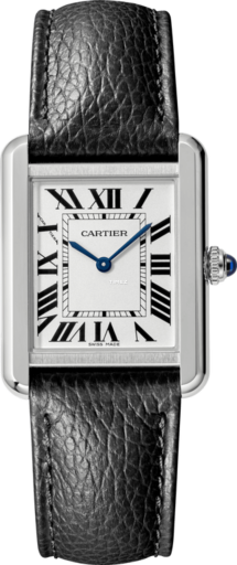 cartier cartier-tank 