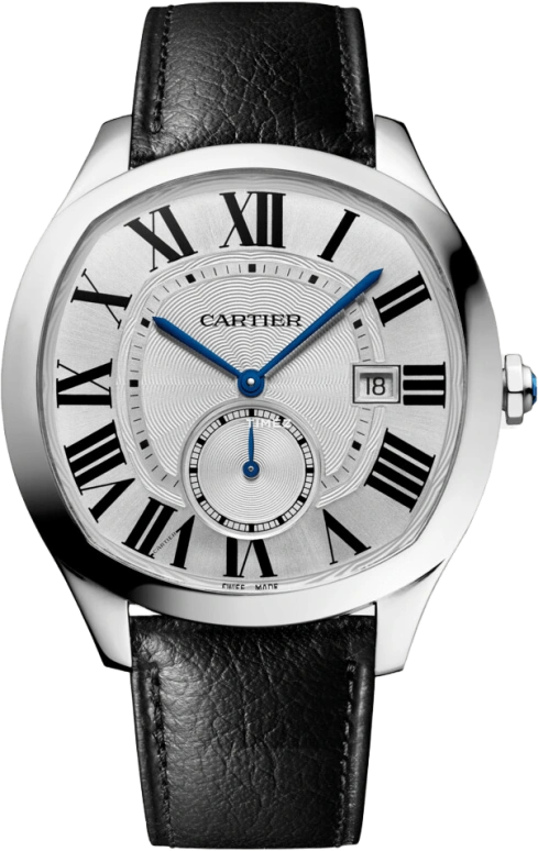 Cartier Drive de Cartier WSNM0022