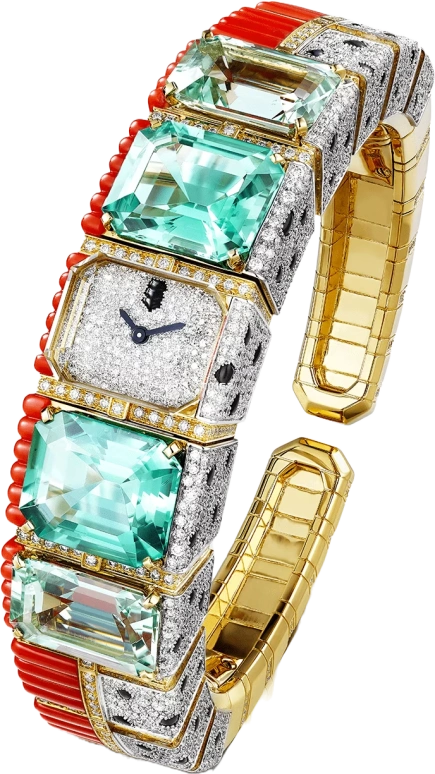 Cartier Other