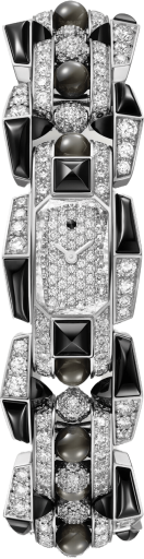 cartier cartier-clash 