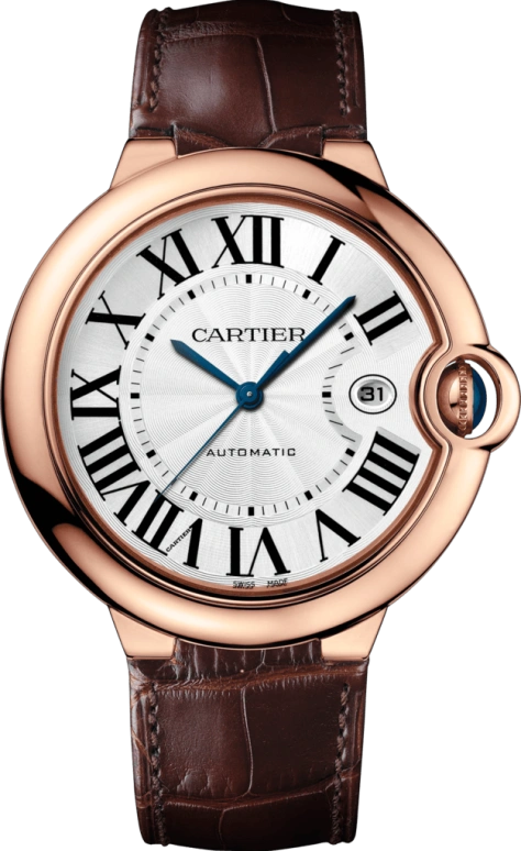 Cartier Ballon Bleu de Cartier W6900651