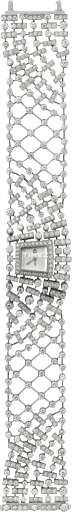 cartier cartier-high-jewelry-watches 