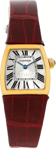 cartier cartier-la-dona-de-cartier 