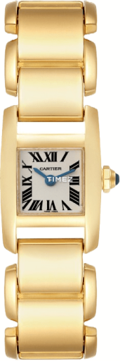 cartier cartier-tankissime 