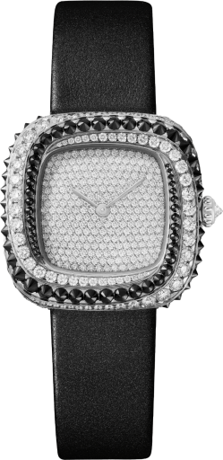 cartier cartier-coussin-de-cartier 