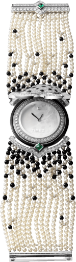 cartier cartier-high-jewelry-watches 