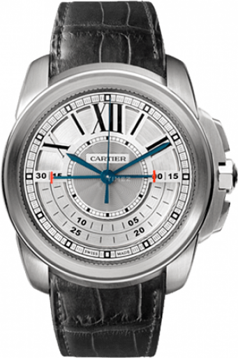 cartier cartier-calibre-de-cartier 
