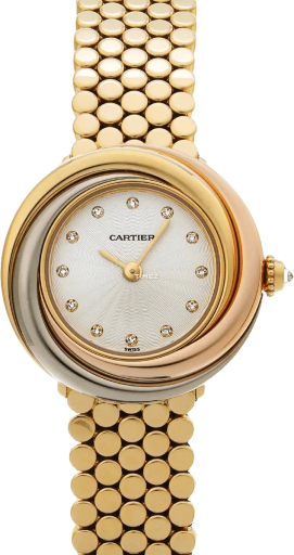 cartier cartier-trinity 
