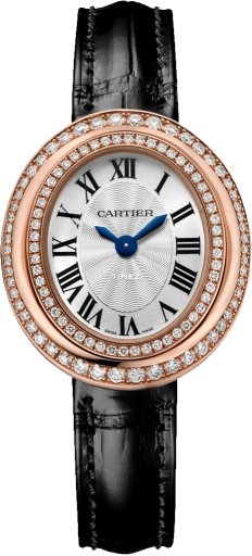 cartier cartier-hypnose 