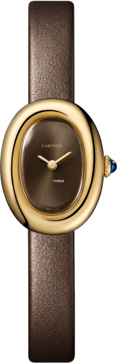 cartier cartier-baignoire 