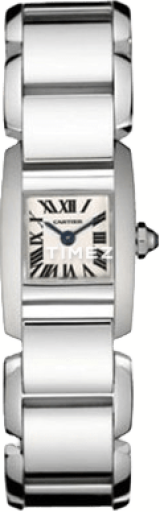 cartier cartier-tankissime 