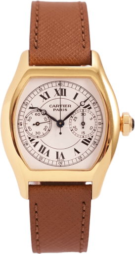 cartier cartier-tortue 