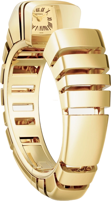 Cartier Reflection de Cartier WGMC0003